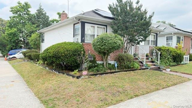 242-03 131st Road Queens, NY 11422 - Photo 18 of 20