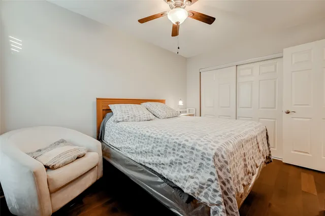 $2,100 | 742 Country Pl Drive, Unit A, Houston, TX 77079