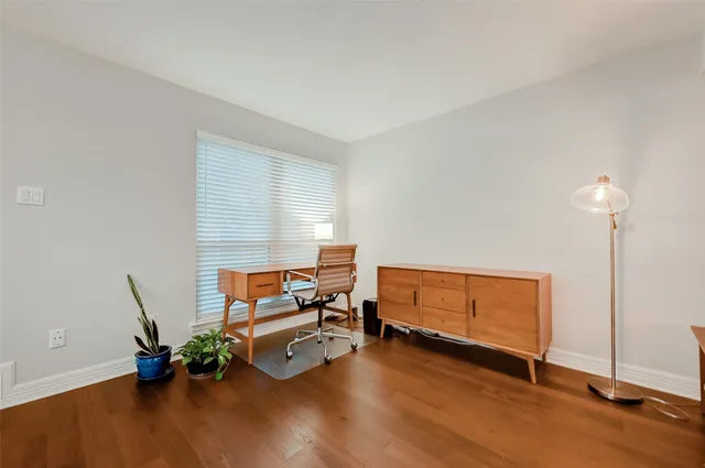 $2,100 | 742 Country Pl Drive, Unit A, Houston, TX 77079