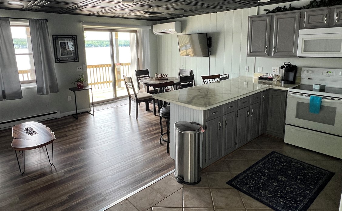4345 West Lake Road Geneseo, NY 14454 - Photo 20 of 47 Unit B