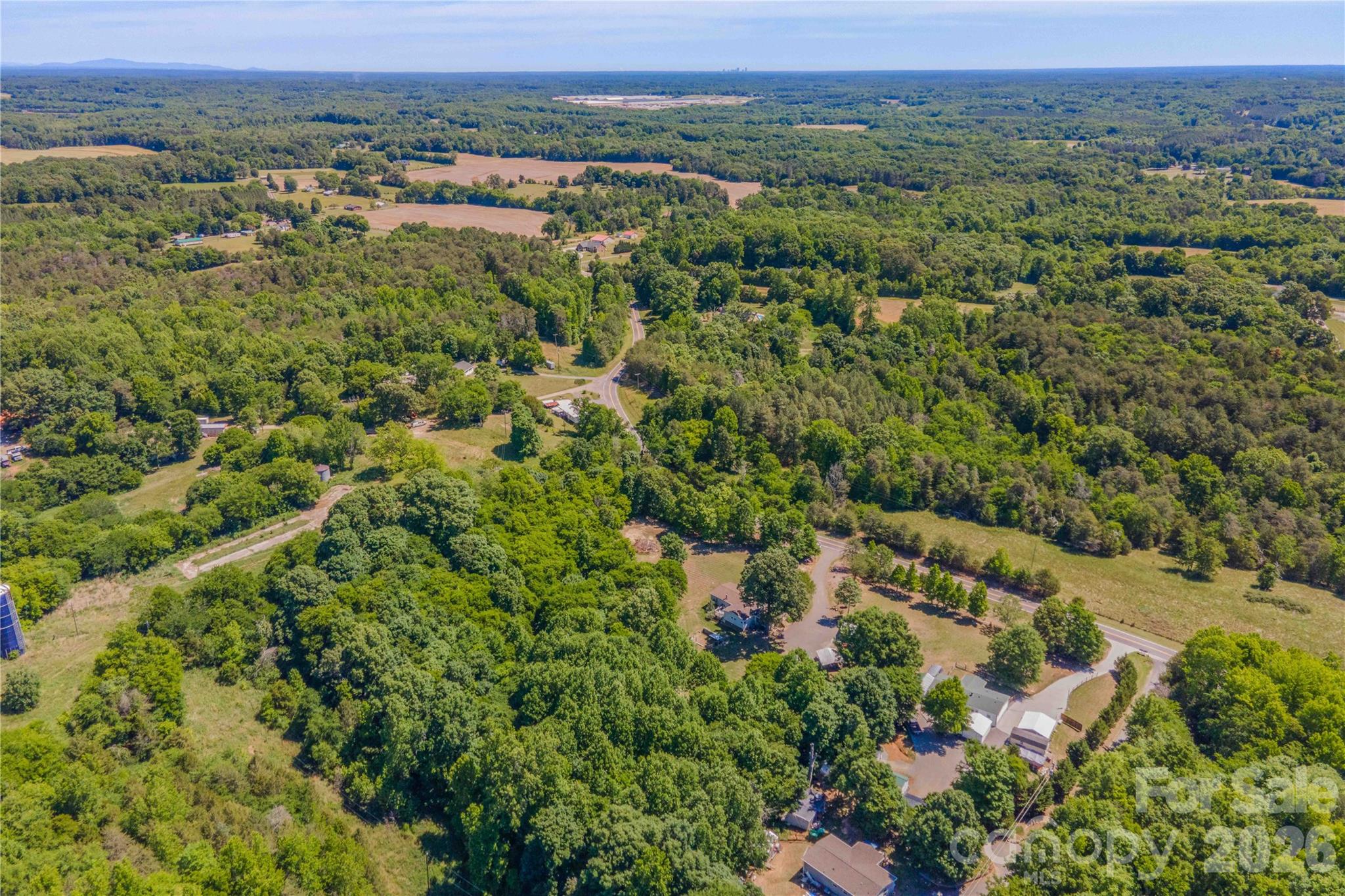 255 Hepler Road Mocksville, NC 27028 - Photo 4 of 33