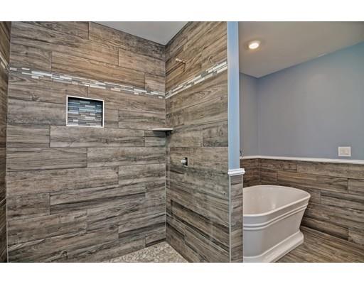 22 East Shore Road Holbrook, MA 02343 - Photo 16 of 27 a view of bathroom
