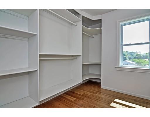 22 East Shore Road Holbrook, MA 02343 - Photo 19 of 27