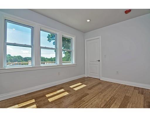 22 East Shore Road Holbrook, MA 02343 - Photo 23 of 27 a view of empty room with window