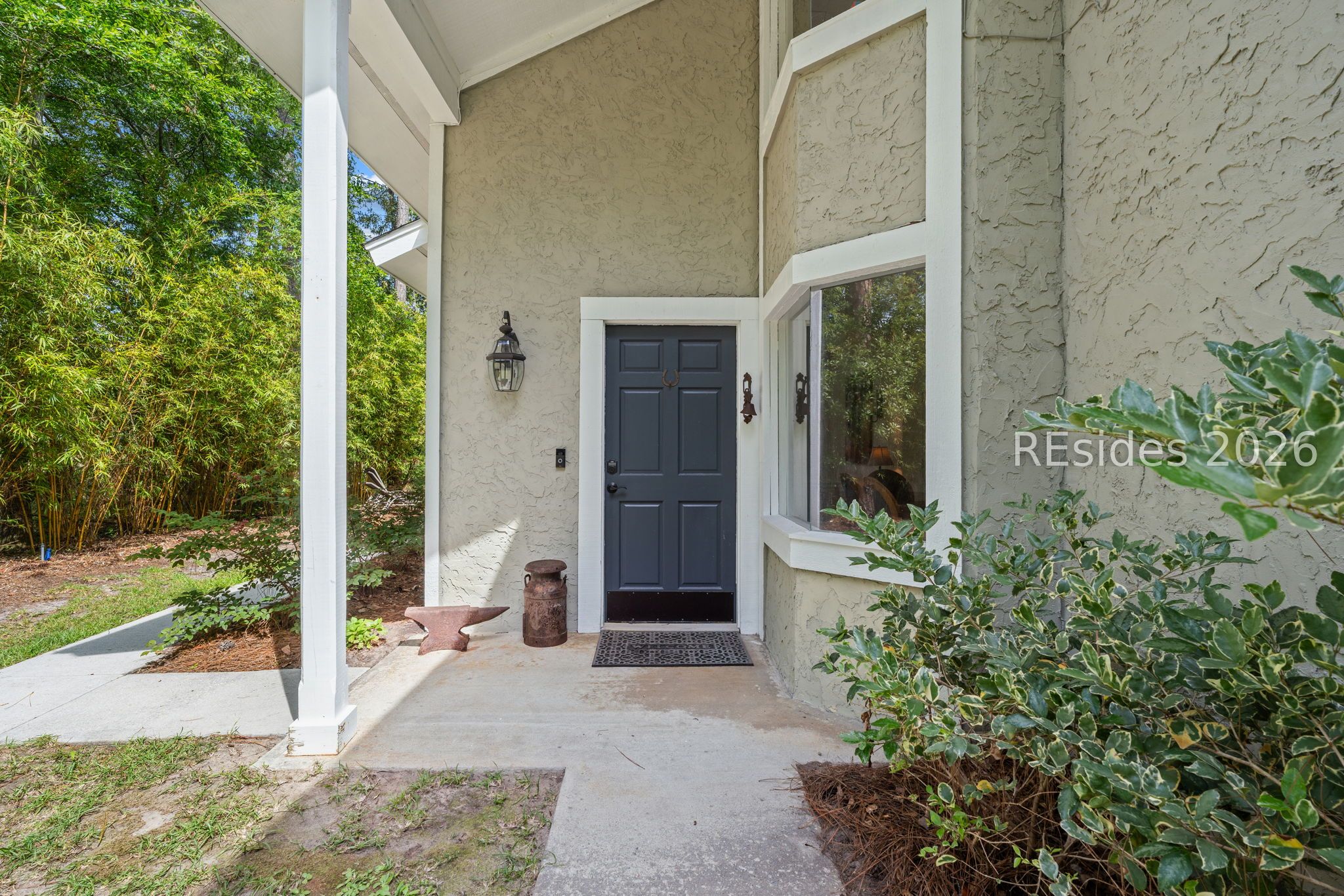 172 Sumter Square Bluffton, SC 29910 - Photo 46 of 68