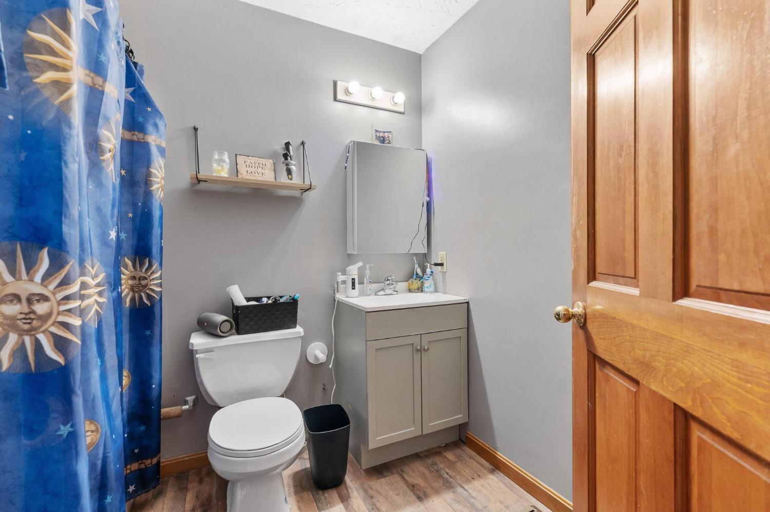 4477 Anderson Road Hillsboro, OH 45133 - Photo 30 of 50 Gallery Image 30