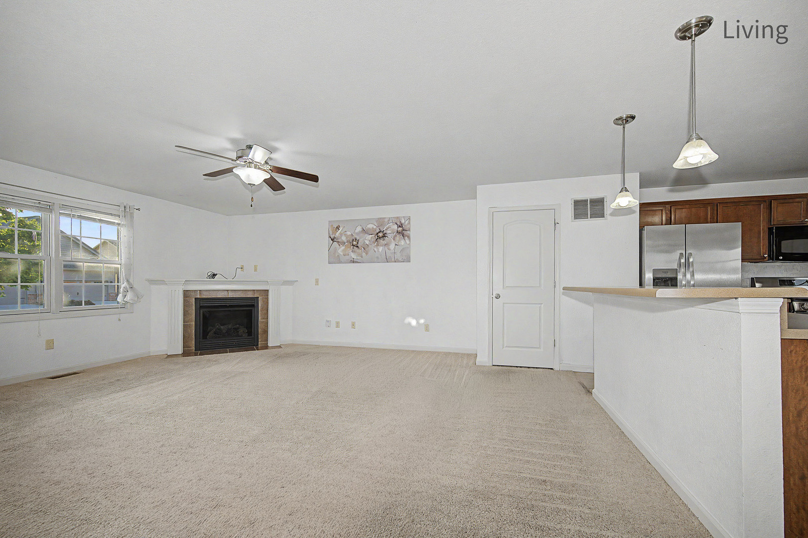 1820 Glenbridge Road Bloomington, IL 61704 - Photo 5 of 42