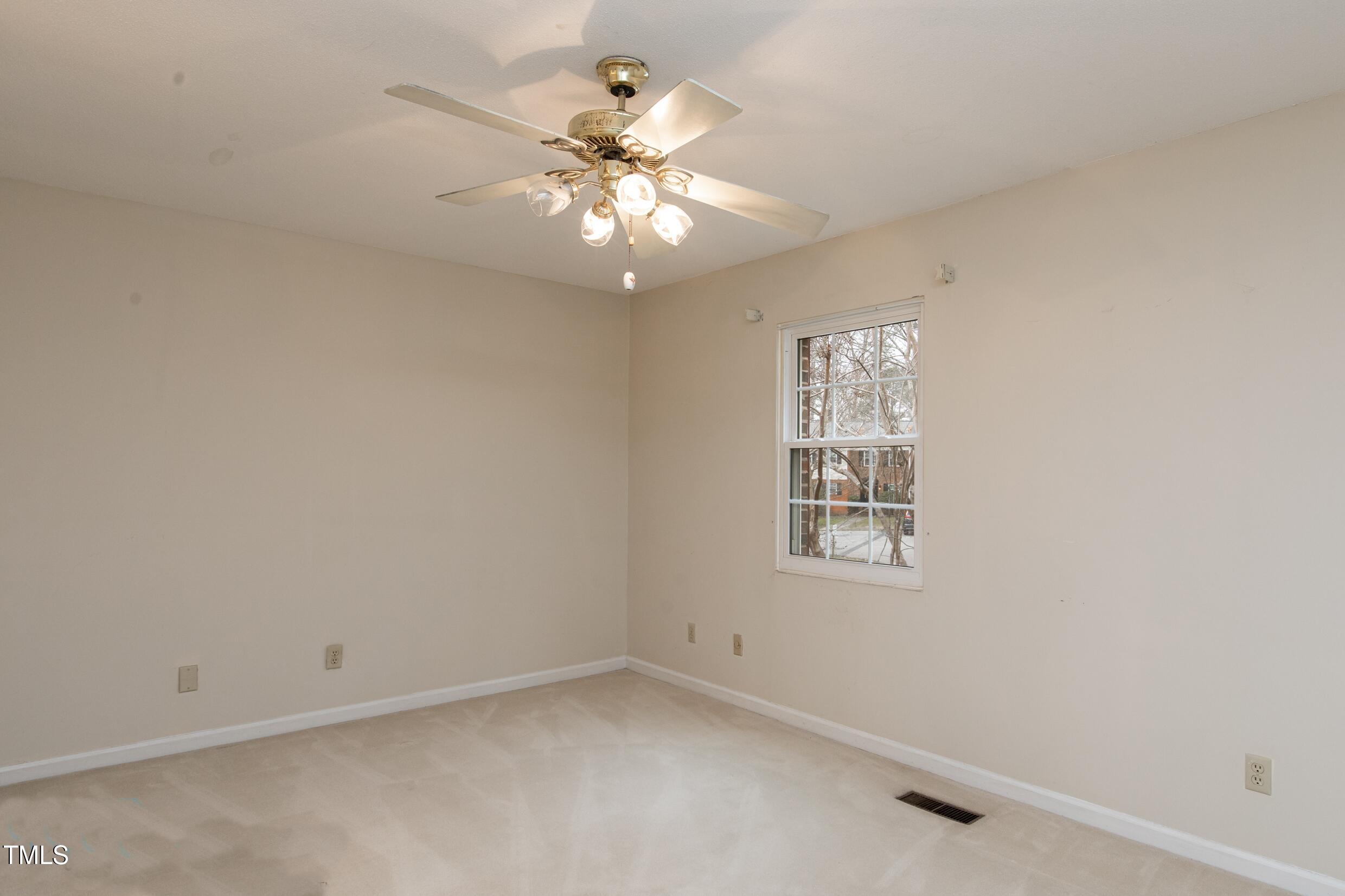 6409 New Market Way Raleigh, NC 27615 - Photo 13 of 25 Bedroom