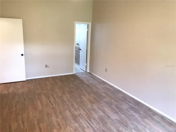 $1,700 | 3705 34th Ave Drive West, Bradenton, FL 34205