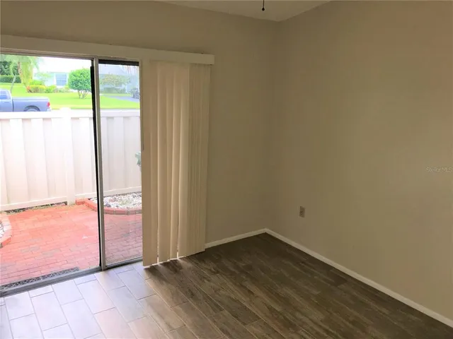 $1,800 | 3705 34th Ave Drive West, Bradenton, FL 34205