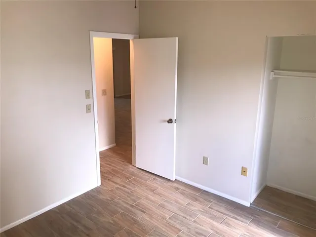 $1,800 | 3705 34th Ave Drive West, Bradenton, FL 34205