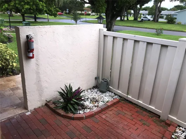 $1,700 | 3705 34th Ave Drive West, Bradenton, FL 34205