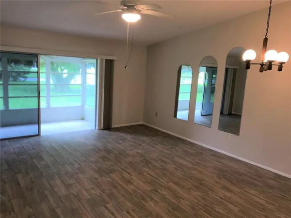 $1,700 | 3705 34th Ave Drive West, Bradenton, FL 34205