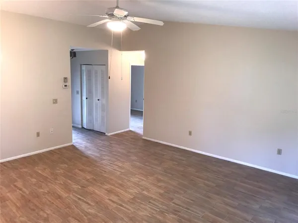 $1,700 | 3705 34th Ave Drive West, Bradenton, FL 34205