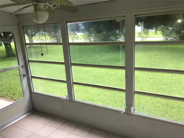 $1,700 | 3705 34th Ave Drive West, Bradenton, FL 34205