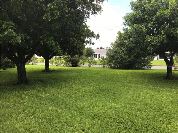 $1,700 | 3705 34th Ave Drive West, Bradenton, FL 34205
