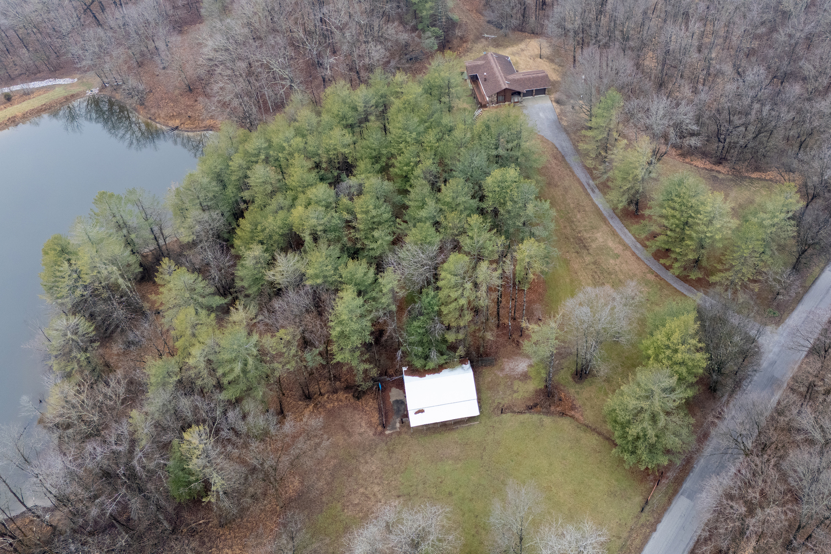 3085 Kaolin Road Cobden, IL 62920 - Photo 56 of 68 Gallery Image 56