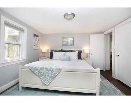 65 Wompatuck Road Hingham, MA 02043 - Photo 8 of 20 Gallery Image 8