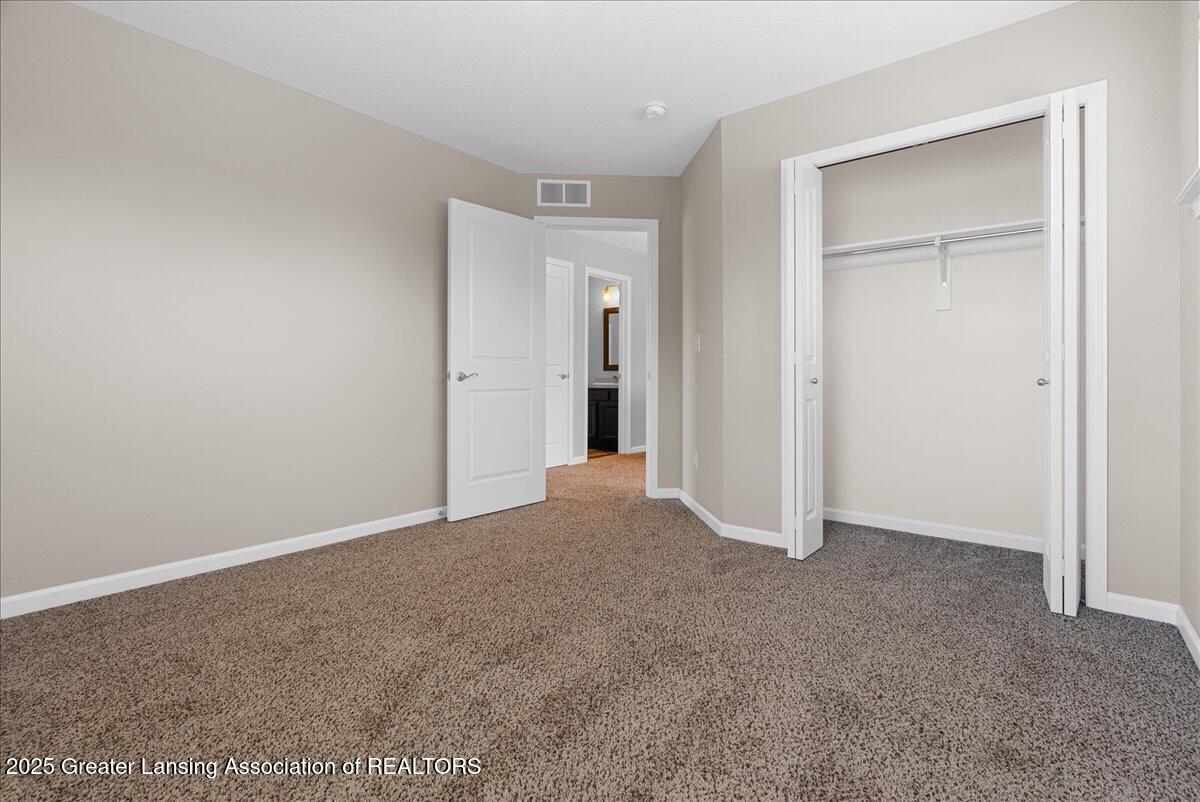 4535 Harper Road Mason, MI 48854 - Photo 19 of 38 19-Media Jett - 19