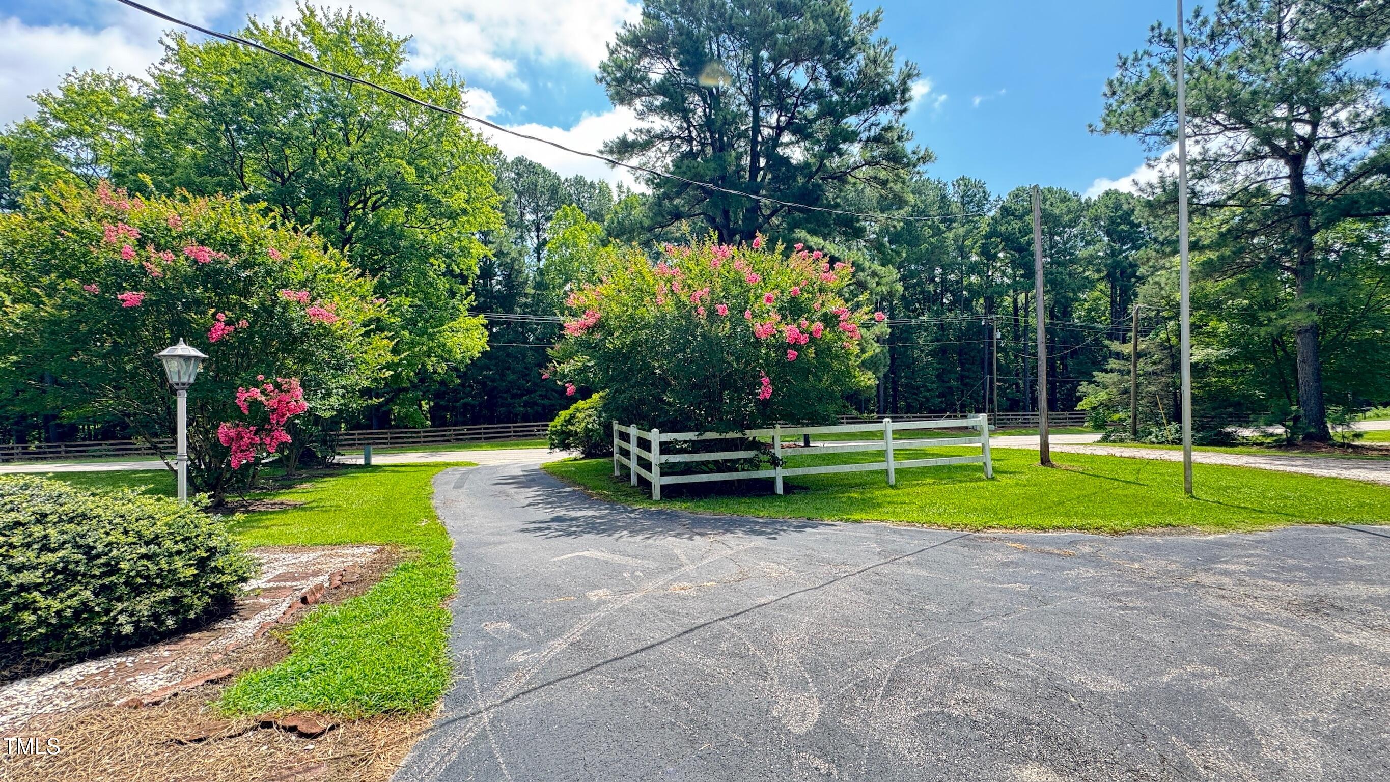 2229 Lizard Lick Road Zebulon, NC 27597 - Photo 49 of 57 IMG_1057