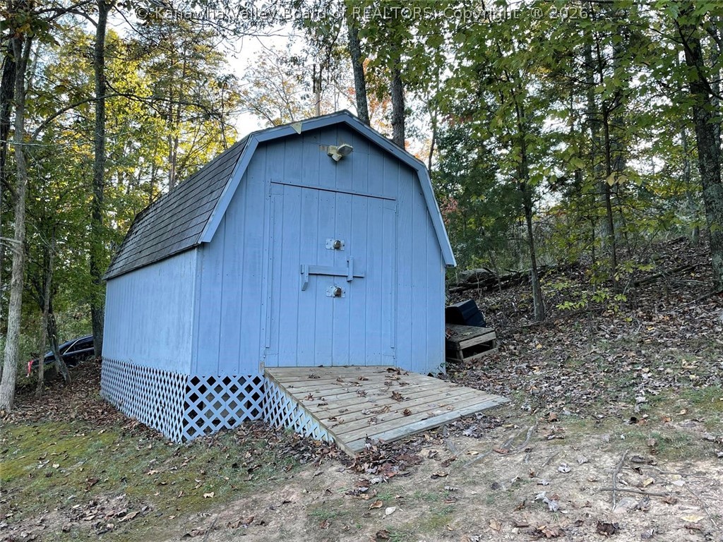 712 Tower Road Hurricane, WV 25526 - Photo 34 of 45 Gallery Image 34