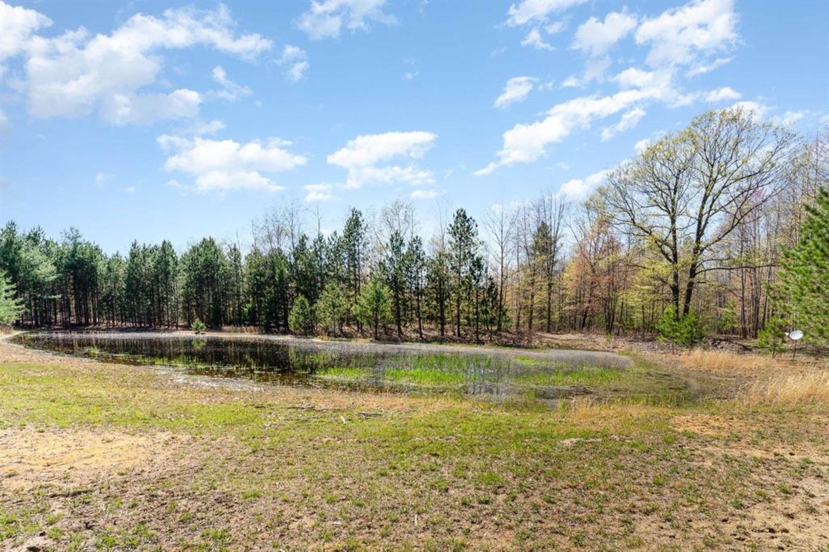 2774 Shaffer Road Beaverton, MI 48612 - Photo 28 of 60