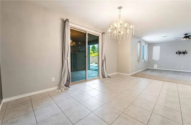 $3,500 | 3115 Mossfield Avenue, Henderson, NV 89052