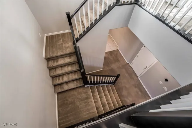 $3,500 | 3115 Mossfield Avenue, Henderson, NV 89052