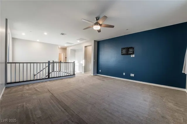 $3,500 | 3115 Mossfield Avenue, Henderson, NV 89052