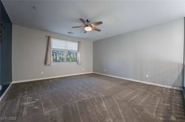 $3,500 | 3115 Mossfield Avenue, Henderson, NV 89052