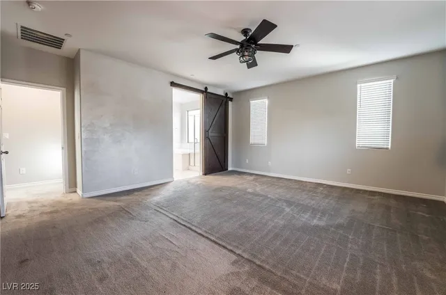 $3,500 | 3115 Mossfield Avenue, Henderson, NV 89052