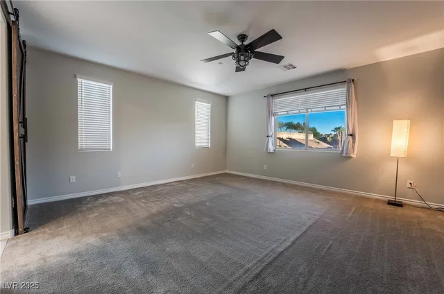 $3,500 | 3115 Mossfield Avenue, Henderson, NV 89052