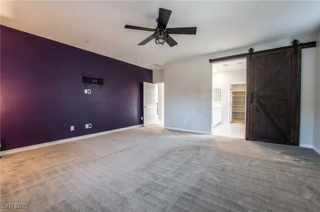 $3,500 | 3115 Mossfield Avenue, Henderson, NV 89052