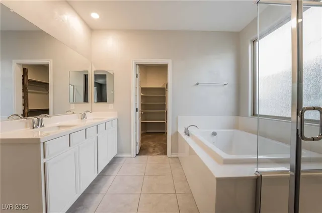 $3,500 | 3115 Mossfield Avenue, Henderson, NV 89052