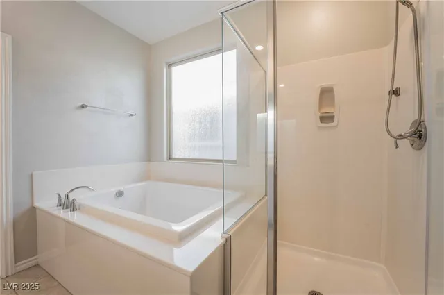 $3,500 | 3115 Mossfield Avenue, Henderson, NV 89052