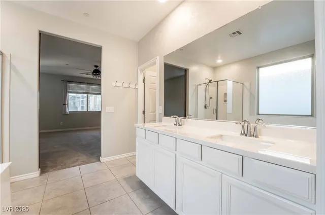 $3,500 | 3115 Mossfield Avenue, Henderson, NV 89052