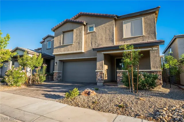 $3,500 | 3115 Mossfield Avenue, Henderson, NV 89052
