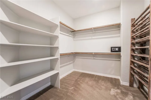 $3,500 | 3115 Mossfield Avenue, Henderson, NV 89052