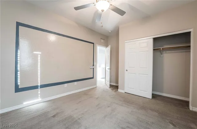 $3,500 | 3115 Mossfield Avenue, Henderson, NV 89052