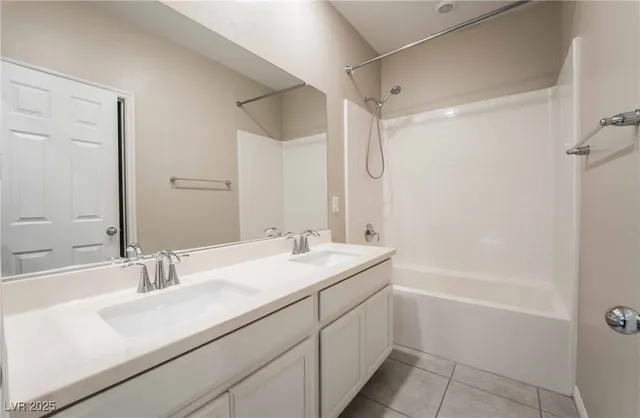 $3,500 | 3115 Mossfield Avenue, Henderson, NV 89052