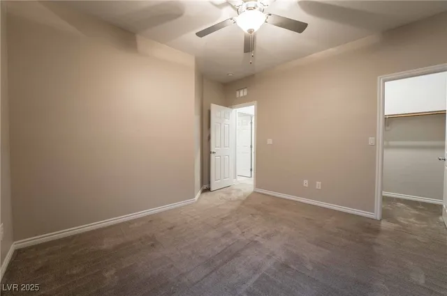 $3,500 | 3115 Mossfield Avenue, Henderson, NV 89052