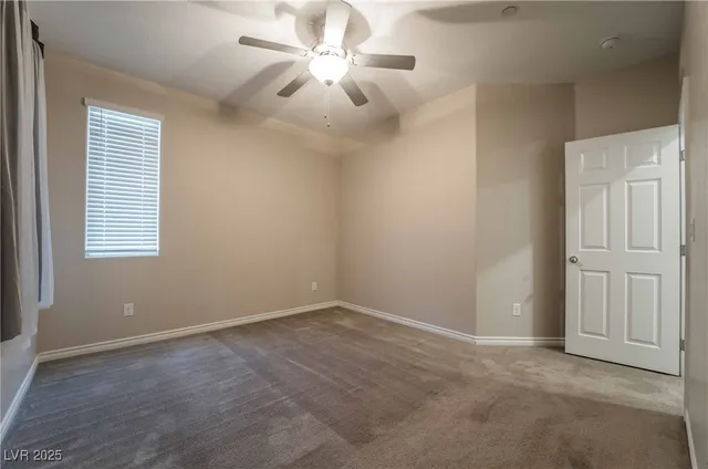 $3,500 | 3115 Mossfield Avenue, Henderson, NV 89052