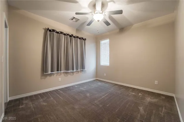 $3,500 | 3115 Mossfield Avenue, Henderson, NV 89052