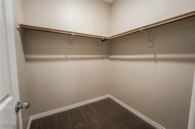 $3,500 | 3115 Mossfield Avenue, Henderson, NV 89052