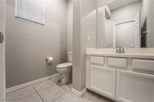 $3,500 | 3115 Mossfield Avenue, Henderson, NV 89052