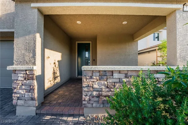 $3,500 | 3115 Mossfield Avenue, Henderson, NV 89052
