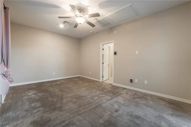 $3,500 | 3115 Mossfield Avenue, Henderson, NV 89052