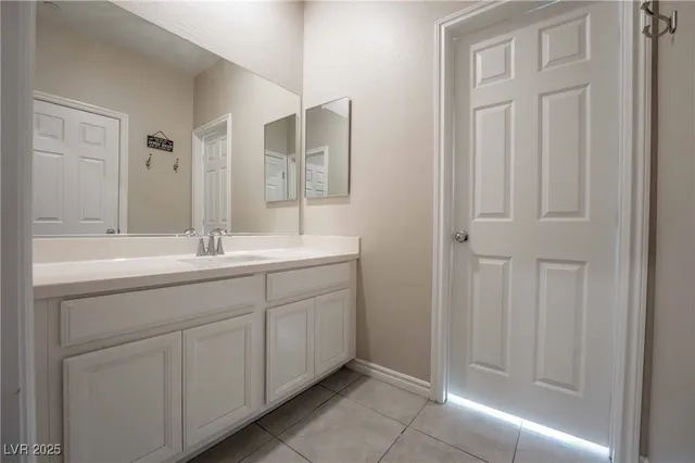 $3,500 | 3115 Mossfield Avenue, Henderson, NV 89052