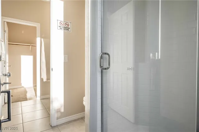 $3,500 | 3115 Mossfield Avenue, Henderson, NV 89052