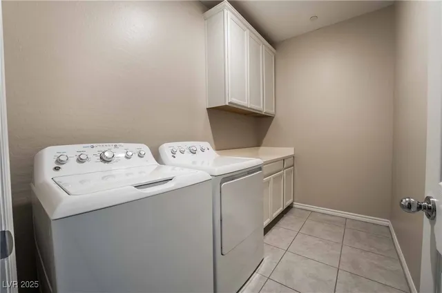 $3,500 | 3115 Mossfield Avenue, Henderson, NV 89052